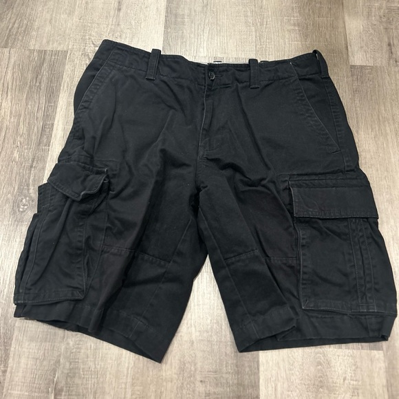 Tommy Hilfiger Cargo shorts - Picture 3 of 3